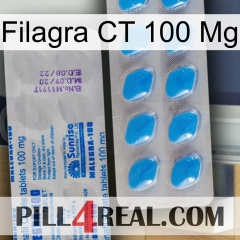 Filagra CT 100Mg new15